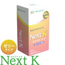 Next K lNXgPC j_  [[ ^Cv u[x[ 哤 V` Tv ]V` 擾 z q  ᕪq yf _Ì