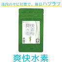 楽天健康セルフケアサポートSASA-LABO爽快水素 AGEs defence うなはたけハーブ MIX100 100カプセル 及川胤昭 水素 サプリメント 本物研 カルシウム 糖化 甜茶 柿の葉 クマザサ バナバ 日本製