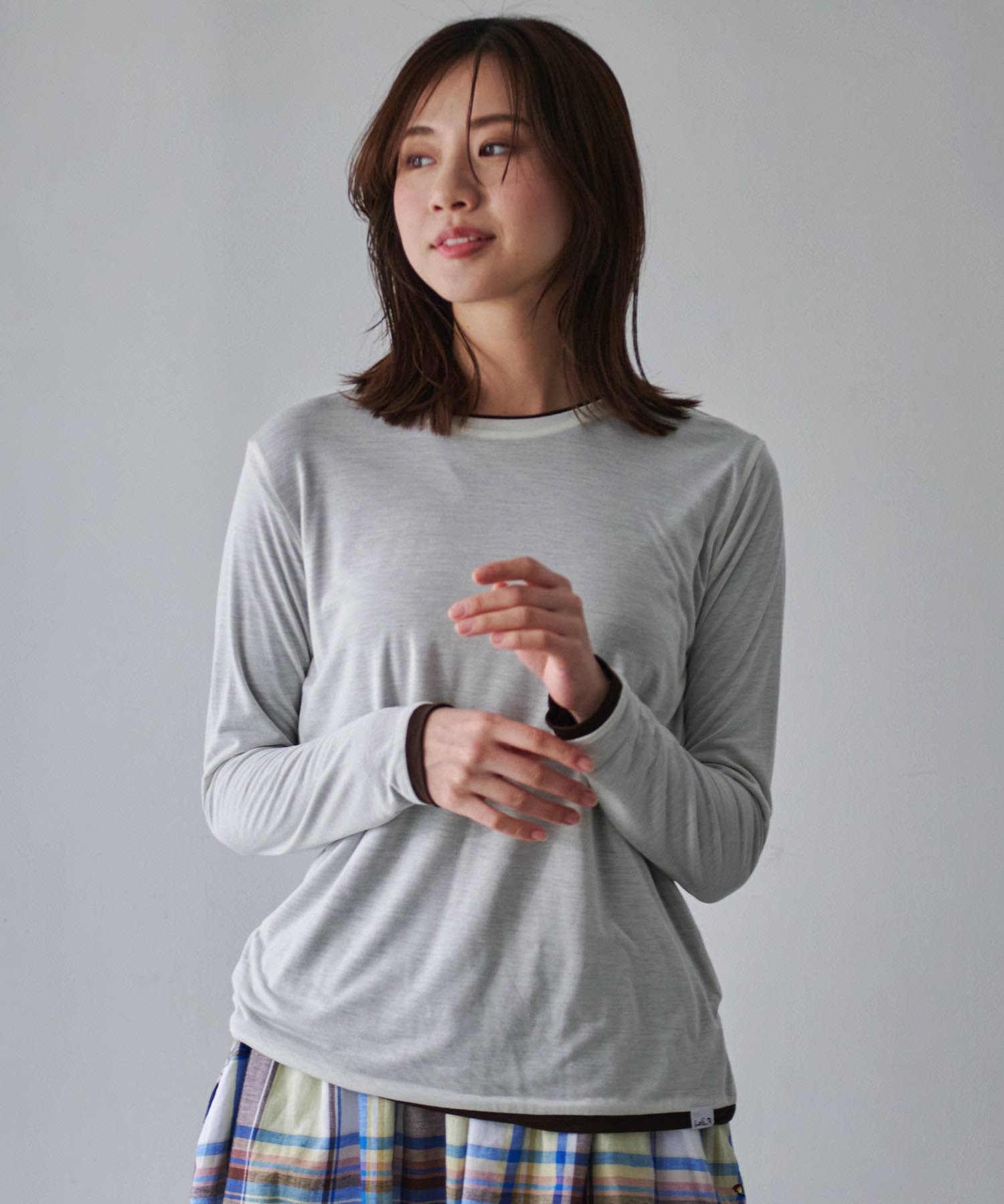 公式 Rakuten Fashion THE SALE 40%OFF アーノルドパーマー シアー リ