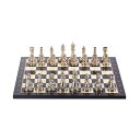 ※重さ:　約3.5 kg ※パッケージサイズ:　約37 x 37 x 1 cm ※輸入品です。 ※説明は英語表記になります。 ※海外からの配送の為、納期に遅延が発生する場合がございます。 ※GiftHome Classic Chess Set for Adults Handmade Pieces and Walnut Patterned Wood Chess Board King 2.96 inc