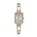 ANC Anne Klein p rv fB[X EHb` Vo[ 104899SVTT 炵fUC 킢 ysAiz