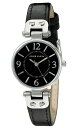 ANC Anne Klein p rv fB[X EHb` ubN 109443BKBK 炵fUC 킢 ysAiz