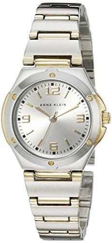 アンクライン Anne Klein 女性用 腕時