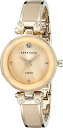 ANC Anne Klein p rv fB[X EHb` x[W AK/1980TMGB 炵fUC 킢 ysAiz