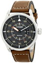 V`Y Citizen jp rv Y EHb` O[ AW1361-10H ysAiz