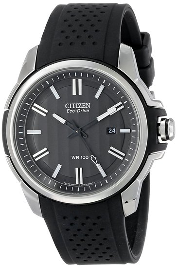 シチズン Citizen 男性用 腕時計 メン