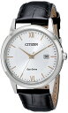 V`Y Citizen jp rv Y EHb` Vo[ AW1236-03A ysAiz