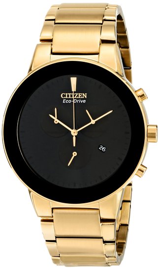 シチズン Citizen 腕時計 ウォッチ 時計