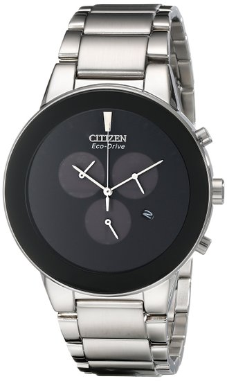 シチズン Citizen 腕時計 ウォッチ 時計