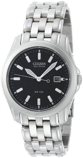 楽天MJ-MARKETシチズン Citizen 男性用 腕時計 メンズ ウォッチ ブルー BM6730-56L 【並行輸入品】