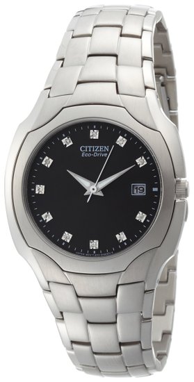 楽天MJ-MARKETシチズン Citizen 男性用 腕時計 メンズ ウォッチ ブラック BM6010-55G 【並行輸入品】