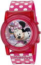 fBYj[ Disney qp rv LbY EHb` sN MBT3714SR ysAiz