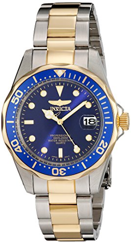 腕時計, メンズ腕時計  Invicta Pro Diver Collection INVICTA-8935 