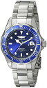 CrN^ Invicta CBN^ jp rv Y EHb` v_Co[RNV Pro Diver Collection u[ INVICTA-9204 ysAiz