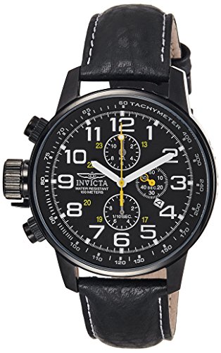 インビクタ Invicta インヴィクタ 男