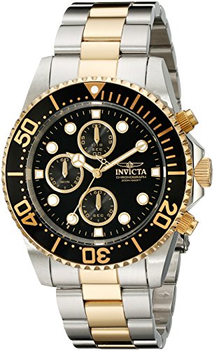 インビクタ Invicta インヴィクタ 男