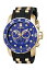 ӥ Invicta   ӻ  å ץС쥯 Pro Diver Collection Υ ֥롼 6983 ¹͢ʡ