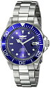 CrN^ Invicta CBN^ jp rv Y EHb` v_Co[RNV Pro Diver Collection u[ INVICTA-9094 ysAiz