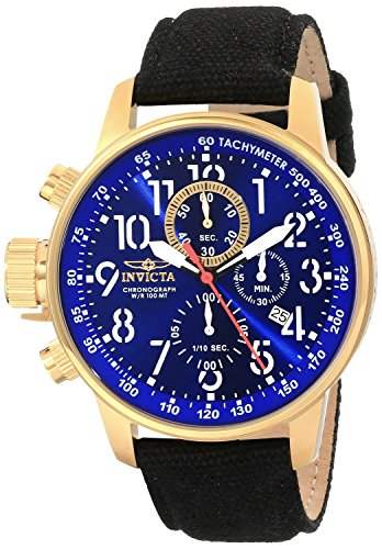 インビクタ Invicta インヴィクタ 男