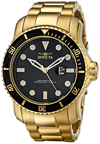 インビクタ Invicta インヴィクタ 男