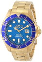 CrN^ Invicta CBN^ jp rv Y EHb` v_Co[RNV Pro Diver Collection u[ 14357 ysAiz