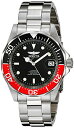 CrN^ Invicta CBN^ jp rv Y EHb` v_Co[RNV Pro Diver Collection ubN INVICTA-9403 ysAiz