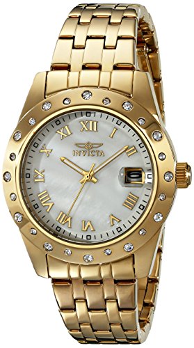 インビクタ Invicta インヴィクタ 女