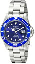 CrN^ Invicta CBN^ jp rv Y EHb` v_Co[RNV Pro Diver Collection u[ 9308 ysAiz