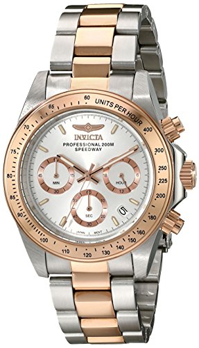 インビクタ Invicta インヴィクタ 男