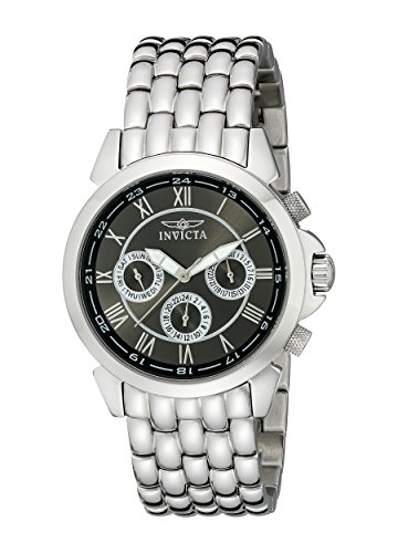 インビクタ Invicta インヴィクタ 男