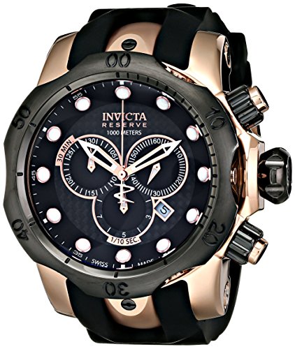 インビクタ Invicta インヴィクタ 男