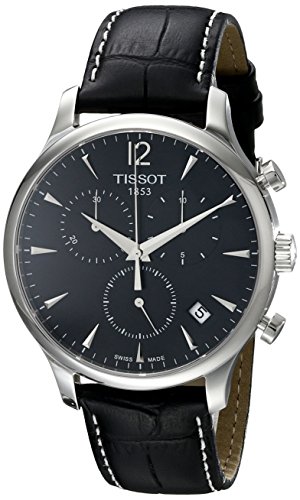 ティソ Tissot 男性用 腕時計 メンズ 
