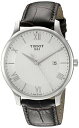 eB\ Tissot jp rv Y EHb` Vo[ T0636101603800 ysAiz