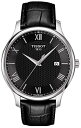 eB\ Tissot jp rv Y EHb` ubN T0636101605800 ysAiz