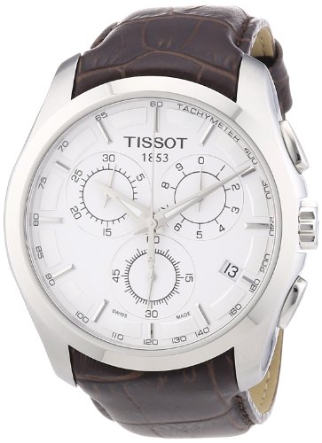 ティソ Tissot 男性用 腕時計 メンズ 
