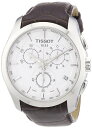 eB\ Tissot jp rv Y EHb` NmOt Vo[ T0356171603100 ysAiz