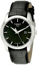 eB\ Tissot jp rv Y EHb` ubN T0354101605100 ysAiz