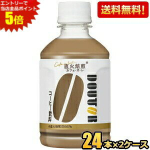 焙煎師が手間暇かけて“直火焙煎”した香り豊かな高級豆をカフェ・オ・レに合わせてオリジナルブレンド。 ミルクの甘みとしっかりしたコーヒー感のコク深い味わいで、いつでも、どこでも、やすらぎの時間を提供します。 商品詳細 メーカー アサヒ 原材料 牛乳(国内製造)、砂糖、コーヒー、脱脂粉乳、全粉乳、デキストリン/乳化剤、香料、セルロース 栄養成分 (100mlあたり)エネルギー39kcal 賞味期限 （メーカー製造日より）12カ月 備考