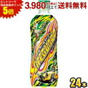 エントリーで全品ポイント5倍★チェリオ ライフガード 500mlペットボトル 24本入 超生命体飲料 エナジードリンク