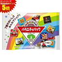 エントリーで全品ポイント5倍★チロルチョコ 21個入チロルチョコ バラエティパック 10袋入