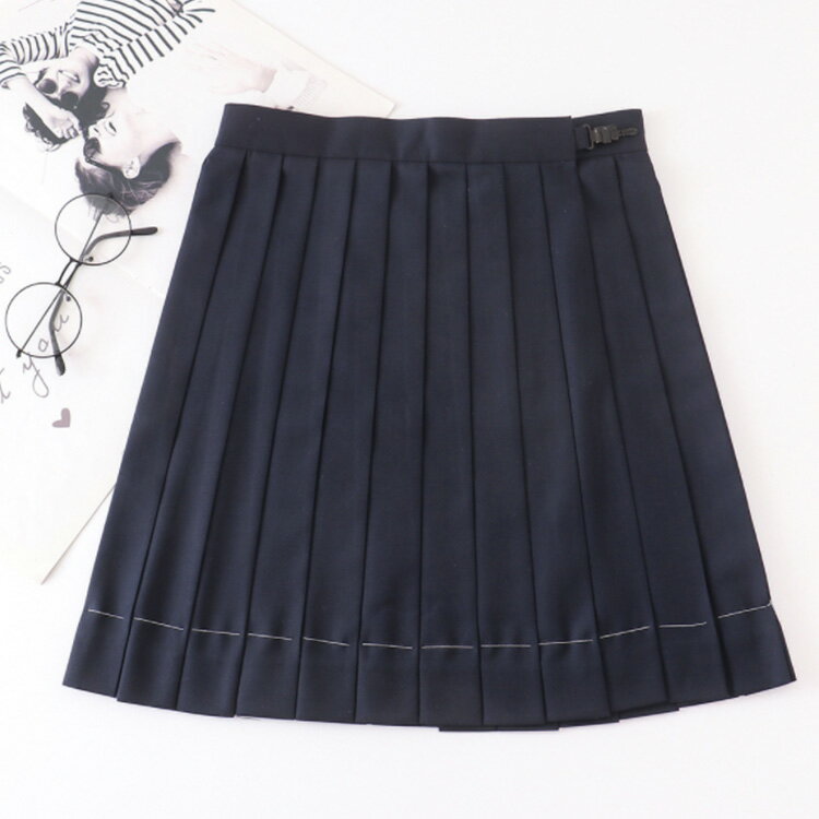 �������륹������ �ץ꡼�ĥ������� JK���� �������� ������������ �����顼�� ���󥰥������� ������ �����ץ� �������塼�� �⹻�� ���� ���åѡ��դ� ̵�� �֥�å� �ͥ��ӡ� ���졼 80cm 60cm 48cm 45cm 42cm