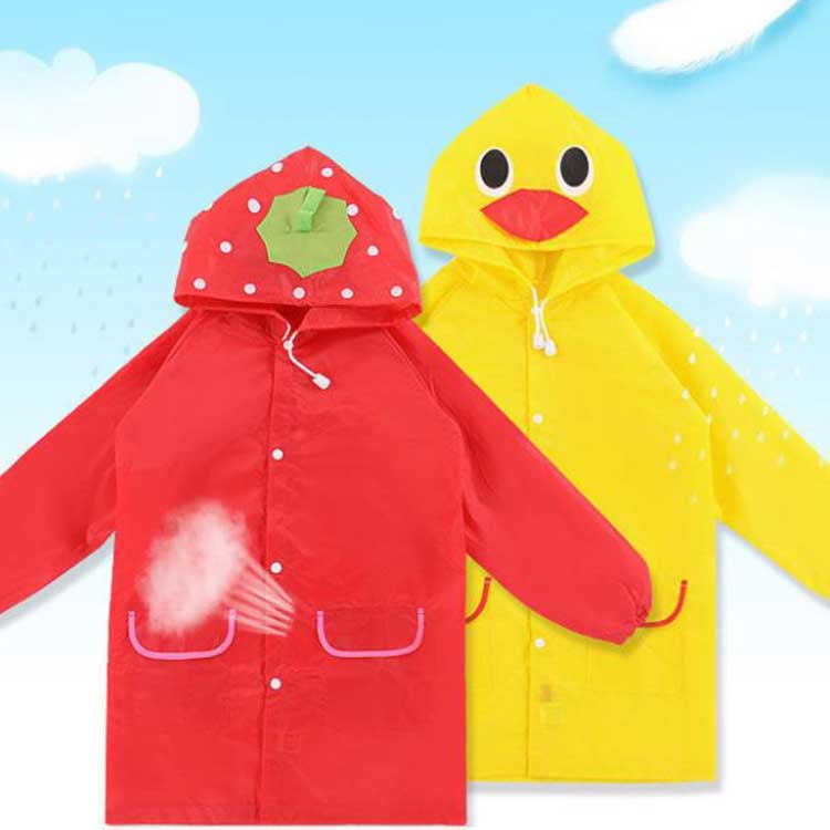 送料無料 ランドセル対応 レインポンチョ レインコート キッズ 女の子 男の子 リュック かわいい レインウェア 子供用 雨具 通学 小学生 幼稚園 保育所 低学年 防水 ポンチョ 150 140 130 120 110 100 90