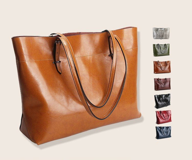 �ϥ�ɥХå� �̶� �ڤ� ��ǥ����� �˽����� �̳� A4 �����ȡ��ȥХå� �ӥ��ͥ��Хå� �ӥ��ͥ� �礭�� �� �����ȡ��ȥХå� ��� ����