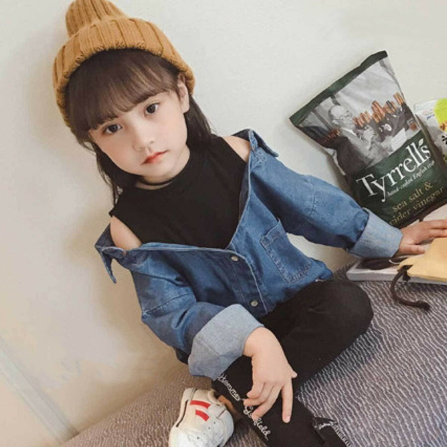 ベビー 帽子 防寒 かわいい 韓国 生後 318ヶ月 男の子 女の子 冬 厚手 コーラル 暖かい ふわふわ プルオーバー キャップ