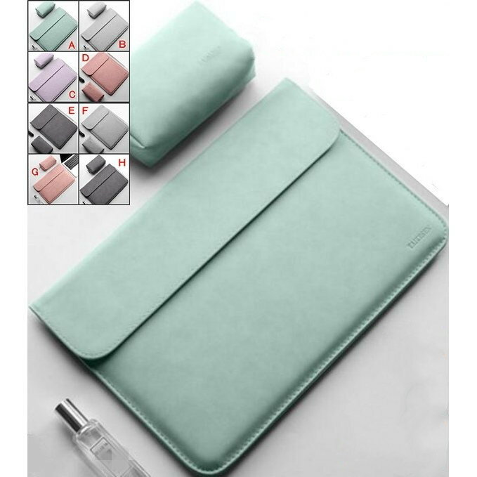 13.3 メンズ パソコンバッグ レディース 即納カラーノートパソコン 防水 PC パソコンケース インナーバッグ 10 11 12 即納カラーノートパソコン ...