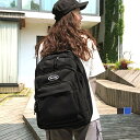 学生 レディース 大容量 デイパック 通学 リュックサック カジュアル リュックサック 修学旅行 ユニセックス カバン