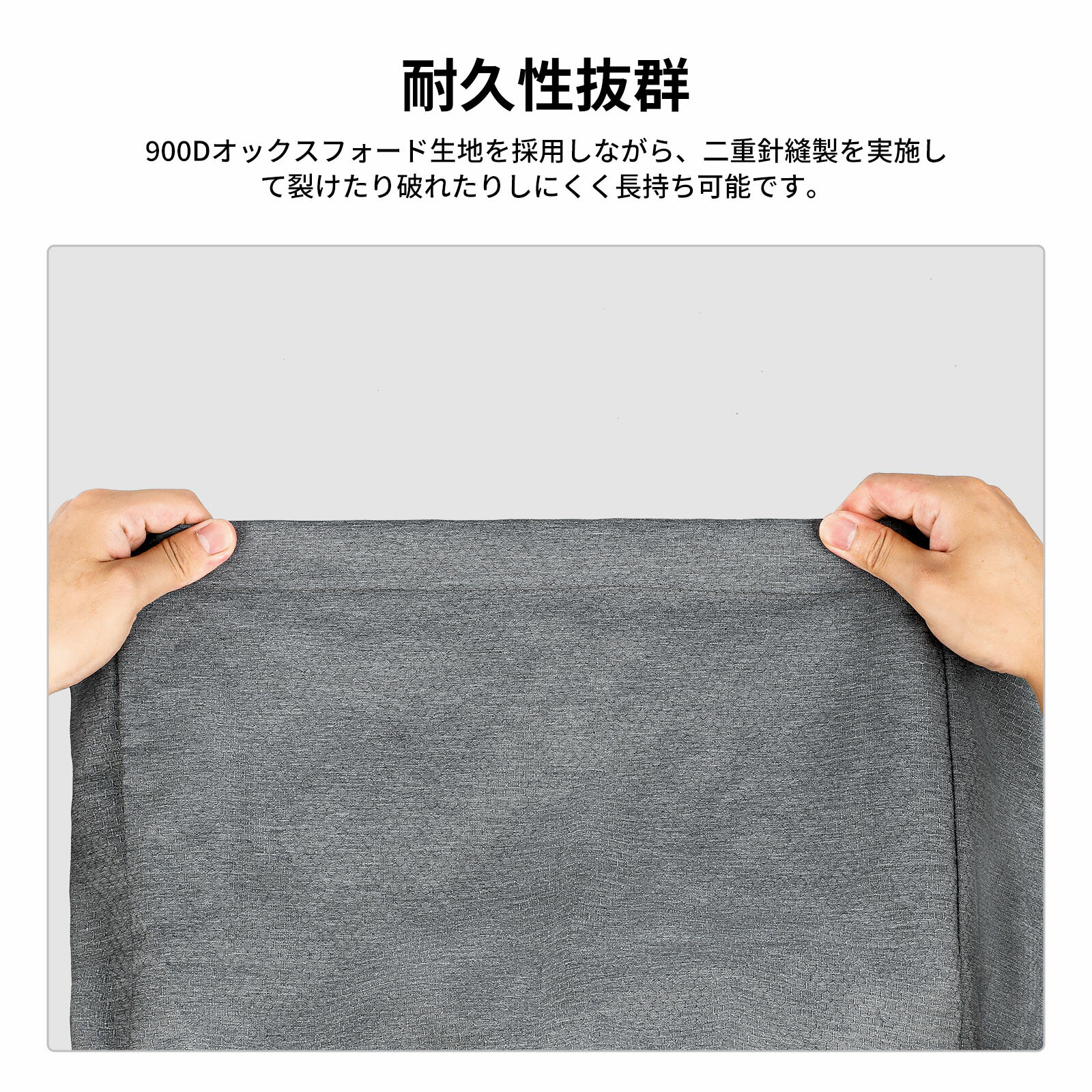 EENOUR ���ꥸ�ʥ� �ݡ����֥��Ÿ�P2001/P2001PLUS ���ѥ��С� ��Ǽ�Хå� �ݸ���� ���Ф�ι���� �Ѿ׷� ��Ǽ�� �ɿ� �ɿ� ������������ ������ �Ż�