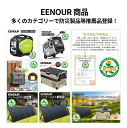 mkshop0:10000177のサンプル画像3