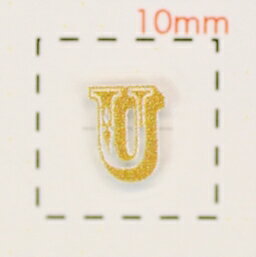 3Dͥ륷ڥե٥åȡ˥3D֥åΥ( U )116̾ ͥ륷롡뺧ͥ롡...