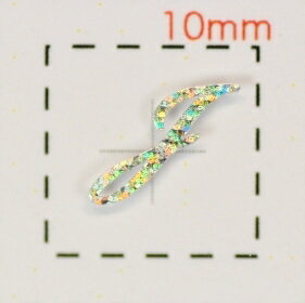 ˥롦ե٥åȡڥ ᡡͥ륷ɮΡ J 19̾ ͥ륷롡뺧ͥ롡롡...